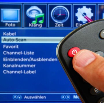 WaveTune image