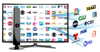 WaveTune image
