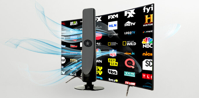 WaveTune image