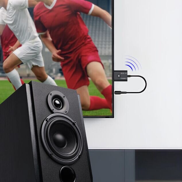 WaveTune image