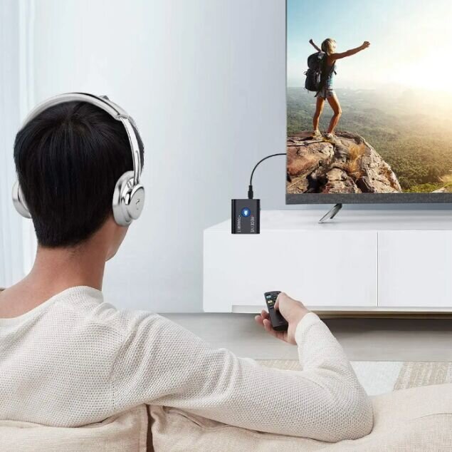 WaveTune image