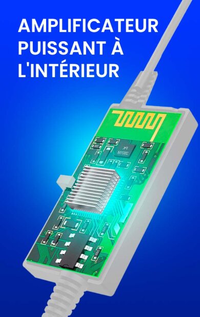 WaveTune image
