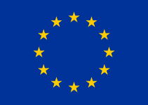 country flag
